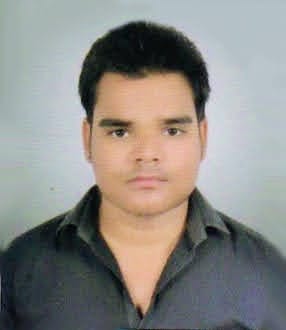 Gaurav Yadav 